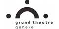 Grand Théâtre Genève