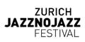 Jazznojazz Festival Zürich