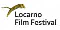 Locarno Film Festival