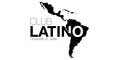 HSG Club Latino